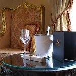 فندق Finnstown Castle