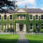 호텔 Finnstown Castle