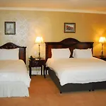 Finnstown Castle 호텔 루칸