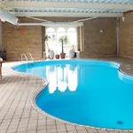 Finnstown Castle ホテル 4*