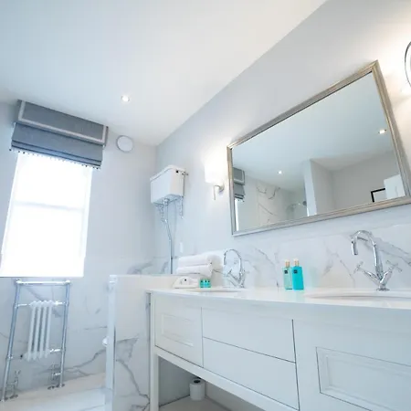 Finnstown Castle Lucan