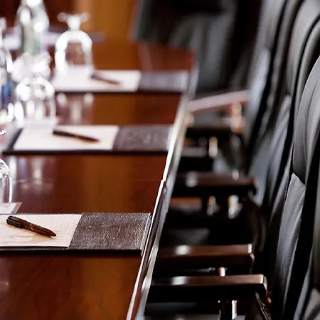 Finnstown Castle Hotel Lucan